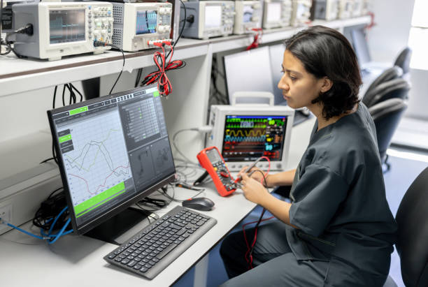 Best 24-Hour Electrician  in Ocean Gate, NJ